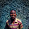 user7819613542027