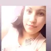 mari.cantero2