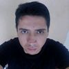 user855404992361