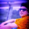 user82414498488232