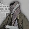 111alhirbi