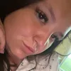 meganbackup47