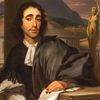 spinoza.hriroch2