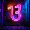 soundtrap13