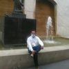 ramon.hernandez018