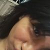 dmrp_00