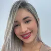clei_nara