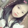 tolabunne_23