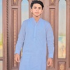 alibhatti034