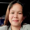 jam254706