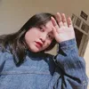 quynhthunguyen2002
