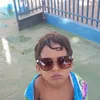 01eke_