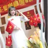 chi10031998
