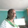 user4131946661541wbalem
