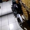 kphgank198