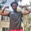 tadeyemikael12