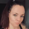 silvi307999