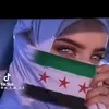 user197424243636