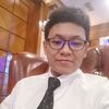 awanz_96