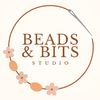 beadsandbitsstudio
