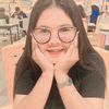 reny_sintia_pratiwi