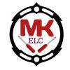 mk.1993.28