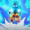 user_2392211