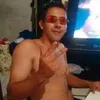 daniel.cotrim8