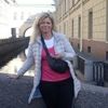 claudialedri