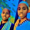 ibro.moalim