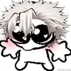 mimin_kny.euu
