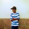 garym_eister