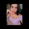 gabydiaz_2