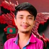 maruf_vai__12