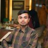 mdrahim77787