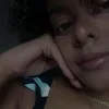 evinha6774