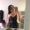shantalmarcano23