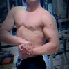 user979619588395