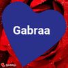 gurba.gabra1