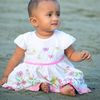 musfiqasultana7