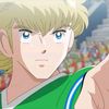 capitn.tsubasa_ed