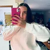 constanza.cejass