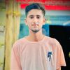 noman.jutt.48