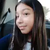 sofia_tiktok.12