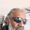 franklin.wilson14