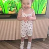 harperrose710