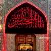 muhammad.noah12