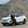 haydar_sahin46