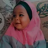 azeemah003