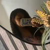 _luisi.2125.a.r_